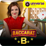Baccrat-b